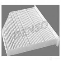 Салонный фильтр DENSO DCF449P QU 2O2 804249 8717613041758 - Изображение 4