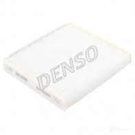 Салонный фильтр DENSO 1437362271 HTYT ZLB DCF382P - Изображение 6