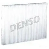 Салонный фильтр DENSO DCF123P 8 WUUE1 8717613010617 804039