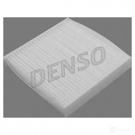 Салонный фильтр DENSO DCF466P 804265 W465I T 8717613045114 - Изображение 4