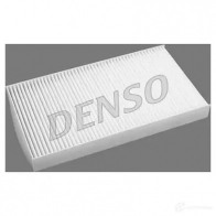 Салонный фильтр DENSO 8717613047132 1424266634 B HO8O DCF507P - Изображение 5