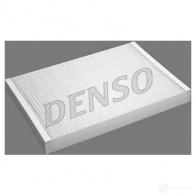 Салонный фильтр DENSO 804263 82 FDSAC DCF463P 8717613045084 - Изображение 4
