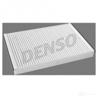 Салонный фильтр DENSO L AKNBKJ DCF011P 8717613009499 803937 - Изображение 3