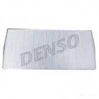 Салонный фильтр DENSO DCF114P 804033 8717613010525 OAJ MS
