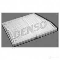 Салонный фильтр DENSO DCF078P 8717613010167 804003 X ANRQVW