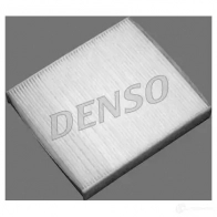 Салонный фильтр DENSO 07PI A 8717613046777 1198075228 DCF471P - Изображение 4