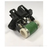 Резистор вентилятора охлаждения DENSO E 7INRP 1277455539 DRS09002