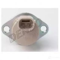 Датчик давления топлива Common-Rail DENSO 805380 8717613043066 S 2H7G DCRS300260 - Изображение 3