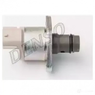Датчик давления топлива Common-Rail DENSO 805380 8717613043066 S 2H7G DCRS300260 - Изображение 4