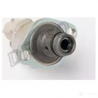 Датчик давления топлива Common-Rail DENSO 805380 8717613043066 S 2H7G DCRS300260 - Изображение 5