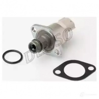 Датчик давления топлива Common-Rail DENSO 805380 8717613043066 S 2H7G DCRS300260 - Изображение 6