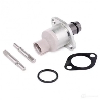 Датчик давления топлива Common-Rail DENSO 805380 8717613043066 S 2H7G DCRS300260 - Изображение 7