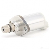 Датчик давления топлива Common-Rail DENSO ZA URO DCRS301990 1198075438 - Изображение 3