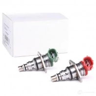 Датчик давления топлива Common-Rail DENSO DCRS210120 805377 7RWG 8 8717613047668 - Изображение 2