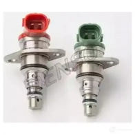 Датчик давления топлива Common-Rail DENSO DCRS210120 805377 7RWG 8 8717613047668 - Изображение 4