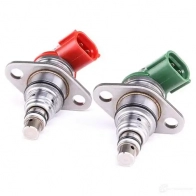 Датчик давления топлива Common-Rail DENSO DCRS210120 805377 7RWG 8 8717613047668 - Изображение 9