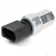 Датчик давления кондиционера DENSO YXWGZ 8H DPS32002 8717613467756 807035 - Изображение 3