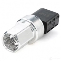 Датчик давления кондиционера DENSO YXWGZ 8H DPS32002 8717613467756 807035 - Изображение 4