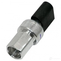 Датчик давления кондиционера DENSO YXWGZ 8H DPS32002 8717613467756 807035 - Изображение 6
