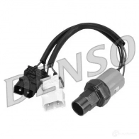 Датчик давления кондиционера DENSO 8717613467459 LO B3F DPS05003 806986