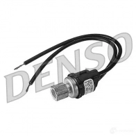 Датчик давления кондиционера DENSO 8717613467862 1423275268 DPS99903 Z64 1ZX