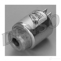 Датчик давления кондиционера DENSO 8717613482964 1423275266 QC87H 8Y DPS99500