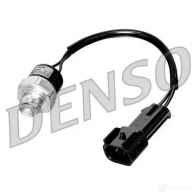 Датчик давления кондиционера DENSO 8717613483022 DPS99P06 P FD2J 1423275272