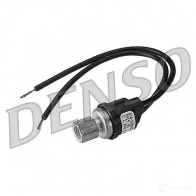Датчик давления кондиционера DENSO 1423275267 DPS99902 V2T C9E5 8717613467855