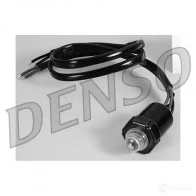 Датчик давления кондиционера DENSO 2YB UG 8717613482827 DPS17020 1210469887