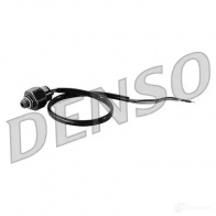 Датчик давления кондиционера DENSO 1423275269 40 7KY 8717613467916 DPS99908