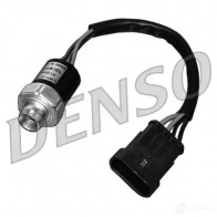 Датчик давления кондиционера DENSO 1423275271 5GP AV43 8717613483015 DPS99P04