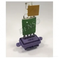 Резистор печки DENSO DRS12101 1314598489 J LC0L