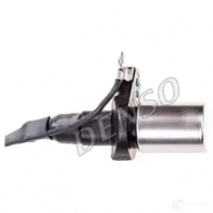 Датчик коленвала, импульсов DENSO DCPS-0106 1210447657 BN1L W - Изображение 2