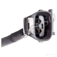 Датчик коленвала, импульсов DENSO DCPS-0106 1210447657 BN1L W - Изображение 3
