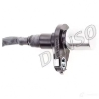 Датчик коленвала, импульсов DENSO DCPS-0102 MH 7YO 1210447643 - Изображение 2