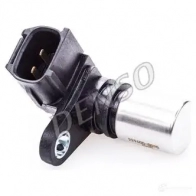 Датчик коленвала, импульсов DENSO DCPS-0105 PY B9L1 1210447653 - Изображение 2