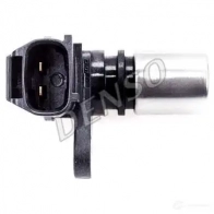 Датчик коленвала, импульсов DENSO DCPS-0105 PY B9L1 1210447653 - Изображение 3