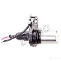 Датчик коленвала, импульсов DENSO 1210447667 DCPS-0108 78W 47 - Изображение 2