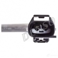 Датчик коленвала, импульсов DENSO 1210447667 DCPS-0108 78W 47 - Изображение 3