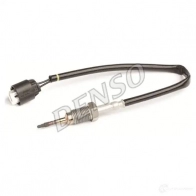 Датчик температуры выхлопных газов DENSO 805745 WETY P2D 8717613039175 DET-0105 - Изображение 1