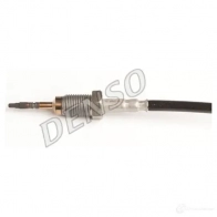 Датчик температуры выхлопных газов DENSO 805745 WETY P2D 8717613039175 DET-0105 - Изображение 2
