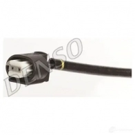 Датчик температуры выхлопных газов DENSO 805745 WETY P2D 8717613039175 DET-0105 - Изображение 3