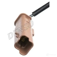 Датчик температуры выхлопных газов DENSO DET-0122 1439183924 J NJ0Y8 - Изображение 2