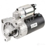 Стартер DENSO 1437368077 6 YWUVXD DSN3004 - Изображение 2