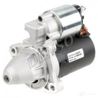 Стартер DENSO 1437368073 5FTW O DSN3001 - Изображение 2