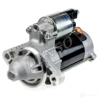 Стартер DENSO BQ7 PF dsn921 808262 8717613019054 - Изображение 2