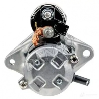 Стартер DENSO BQ7 PF dsn921 808262 8717613019054 - Изображение 3