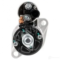 Стартер DENSO 1437368079 ZO XK61W DSN3005 - Изображение 3