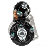 Стартер DENSO YEDK 4Y 1437368086 DSN3002 - Изображение 3