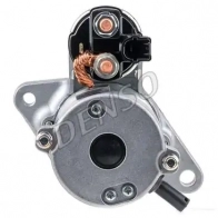 Стартер DENSO ZLC X4 8717613045954 DSN1239 808220 - Изображение 2